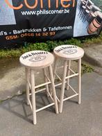 Barkrukken, Ophalen of Verzenden, Nieuw