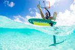 Kitefoile set Duotone 2021, Watersport en Boten, Kitesurfen, Ophalen, Kite