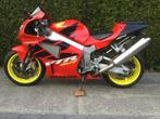 Honda vtr 1000 sp1, Motoren, Motoren | Honda, 4 cilinders, Super Sport, Particulier, Meer dan 35 kW