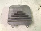 XENON STARTER Tesla Model 3 (01-2017/-) (111079600D), Gebruikt, Overige automerken