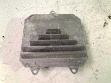 XENON STARTER Tesla Model 3 (01-2017/-) (111079600D) beschikbaar voor biedingen