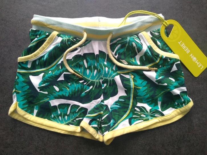 pakket nieuwe meisjeskleding merken maat 110, Kinderen en Baby's, Kinderkleding | Maat 110, Nieuw, Meisje, Ophalen of Verzenden