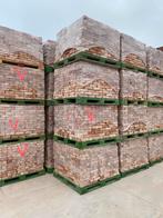 Beerse steen, Doe-het-zelf en Bouw, Ophalen of Verzenden, Zo goed als nieuw