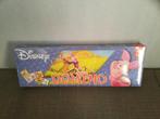 Nieuw! Domino Disney, Enfants & Bébés, Jouets | Éducatifs & Créatifs, Enlèvement ou Envoi, Neuf