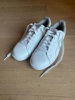 Puma witte sneakers, Kinderen en Baby's, Kinderkleding | Schoenen en Sokken, Jongen of Meisje, Puma, Schoenen, Nieuw