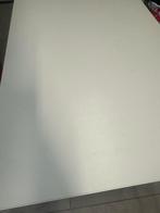 Petite burrau table IKEA, Ophalen, Gebruikt