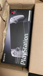 PlayStation Portal Remote Player Limited Edition – Nieuw/New, Gekoppelde computers, Overige genres, 1 speler, Nieuw