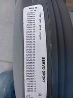 chaine auto hiver, Enlèvement, Comme neuf