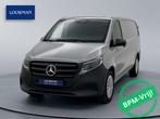 Mercedes-Benz Vito 116 CDI L2 Pro Multibeam LED Trekhaak Ach, Automaat, Mercedes-Benz, Bedrijf, Diesel