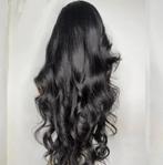 Perruque lace frontale 13x4 cheveux humains, Bijoux, Sacs & Beauté, Beauté | Soins des cheveux, Perruque ou Extension de cheveux