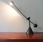 Calder-lamp uit 1974, Ophalen of Verzenden