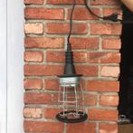 Looplamp, Ophalen of Verzenden, Gebruikt, Lamp