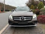 Mercedes benz GLC 220d 4MATIC, Cuir, Essai à domicile, Achat, Euro 6