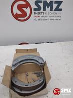 Mâchoire de frein arrière mercedes vito w638 a0034, Autos : Pièces & Accessoires, Neuf, Mercedes-Benz, Freins et Entraînement