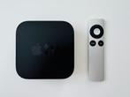 Apple TV (3e generation), Ophalen of Verzenden, Zo goed als nieuw, HDMI