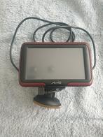 Mio Navigation, Enlèvement ou Envoi, Comme neuf