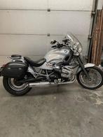 BMW R1200C, Motos, Particulier, ABS, 1200 cm³