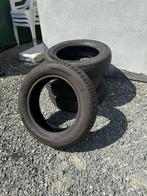 Toyota aygo banden te koop, Auto-onderdelen, Banden en Velgen, Ophalen, 14 inch, Gebruikt, 155 mm