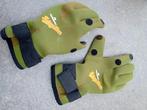 Neopreen hanndschoenen, Ophalen, Nieuw, Overige typen
