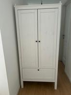 Kledingkast, Huis en Inrichting, Ophalen