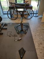 Tackx NEO 2T +/- Merida Scultura 400 L, Ophalen, Zo goed als nieuw, Overige typen