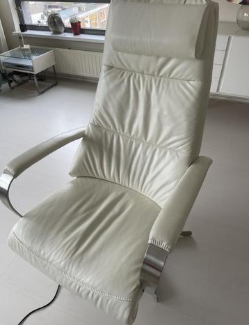 Fauteuil inclinable inclinable Prominent disponible aux enchères