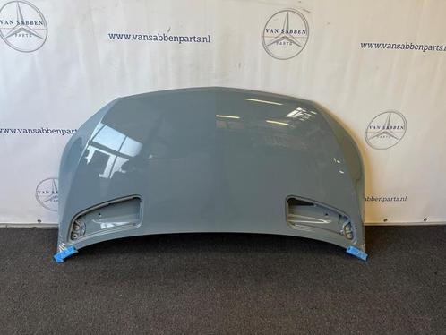 Motorkap van een Mercedes Sprinter (XXX), Auto-onderdelen, Carrosserie, Motorkap, Mercedes-Benz, Gebruikt, 12 maanden garantie
