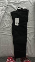Jean skinny noir taille 38, Vêtements | Femmes, Jeans, Neuf, Zara, Enlèvement, W30 - W32 (confection 38/40)