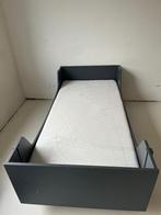 Kinderbed, 85 tot 100 cm, Gebruikt, Lattenbodem, Ophalen of Verzenden