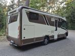 Carthago Chic C-Line I 4.9 LE AUTO 150PK EP-level Dakairco, Caravans en Kamperen, Mobilhomes, Integraal, Bedrijf, Carthago