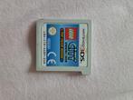 Spelletjes nintendo 3ds, Games en Spelcomputers, Games | Nintendo DS, Gebruikt, Overige genres, 1 speler, Ophalen of Verzenden