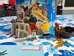 Playmobil 4139 pirateneiland, Enfants & Bébés, Jouets | Playmobil, Enlèvement ou Envoi