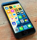 iPhone SE (2020) – batterij 81% – perfecte staat, Telecommunicatie, Mobiele telefoons | Apple iPhone, Ophalen of Verzenden, Zo goed als nieuw