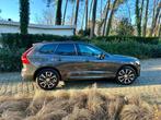 Volvo XC60 B4 Plus Dark + set winterbanden op velg, Auto's, Euro 6, XC60, 5 deurs, Particulier