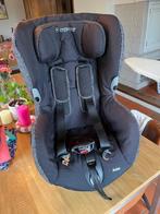 Autostoel Maxi Cosi Axiss, Kinderen en Baby's, Autostoeltjes, Ophalen, 9 t/m 18 kg, Verstelbare rugleuning, Maxi-Cosi
