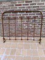 tuin, Tuin en Terras, Tuinwanddecoratie, Ophalen, Gebruikt