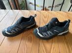 Salomon wandelschoen SALO X Ultra 360 Gtx - 46 2/3, Sport en Fitness, Bergsport en Wandelen, Ophalen, Zo goed als nieuw, Schoenen