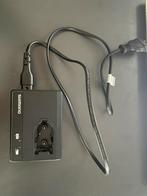 Shimano SM-BCR1 di2 lader, Ophalen of Verzenden, Zo goed als nieuw