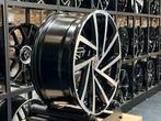 18'' Volkswagen SPIELBERG velgen 5X112 PASSAT Golf 6 7 8, Auto-onderdelen, Ophalen of Verzenden, Nieuw, 18 inch, Velg(en)
