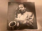 Pablo Jazz Lp Lester Young, Ophalen of Verzenden, Zo goed als nieuw, Jazz