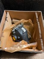 Bmw m140i differentieel, Auto-onderdelen, Ophalen, BMW