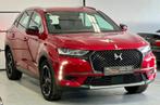 Ds7 Crossback  04/2019  64820km  1.5d 96kw, Autos, DS, Alcantara, 5 places, https://public.car-pass.be/vhr/f2d30ca6-f314-4a66-ae9e-0b6f1da06ef3