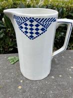 LAMPE ART DÉCO CAN MOULINS DES LOUPS ET HAMAGE PANTIN, Enlèvement ou Envoi