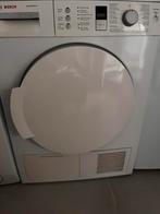 Droogkast Bosch, Elektronische apparatuur, Droogkasten, Ophalen, Zo goed als nieuw