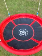 Schommel, Enfants & Bébés, Jouets | Extérieur | Trampolines, Enlèvement, Comme neuf