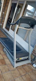 Loopband te koop, Enlèvement, Utilisé, Autres types