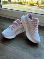 Damessneakers, Asics,, Kleding | Dames, Schoenen, Ophalen of Verzenden