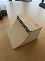 fingerboard obstakels, Ophalen of Verzenden, Zo goed als nieuw