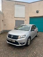 Dacia Logan 2016 1.2 essence 141 000 km Approuvé !, Autos, Achat, Euro 6, Entreprise, Boîte manuelle
