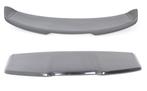 Audi A6 C8 Avant - Dakspoiler [RS6 Look], Ophalen of Verzenden